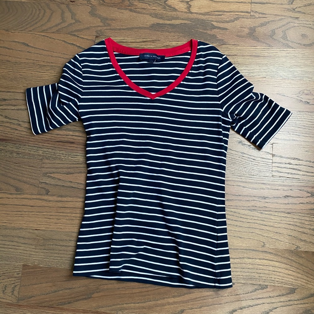 Tommy Hilfiger T-shirt